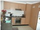 13/26A Hythe Street, Mount Druitt NSW 2770