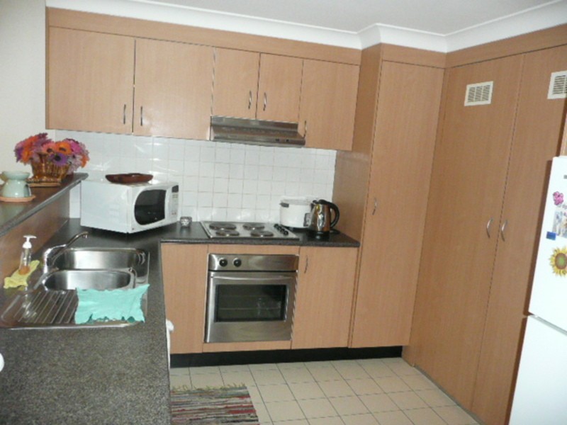 13/26A Hythe Street, Mount Druitt NSW 2770