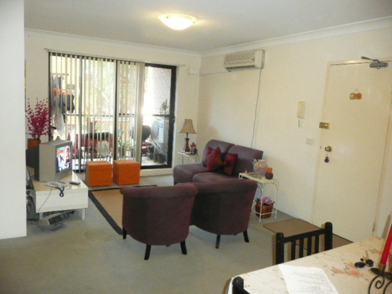 13/26A Hythe Street, Mount Druitt NSW 2770