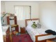 13/26A Hythe Street, Mount Druitt NSW 2770