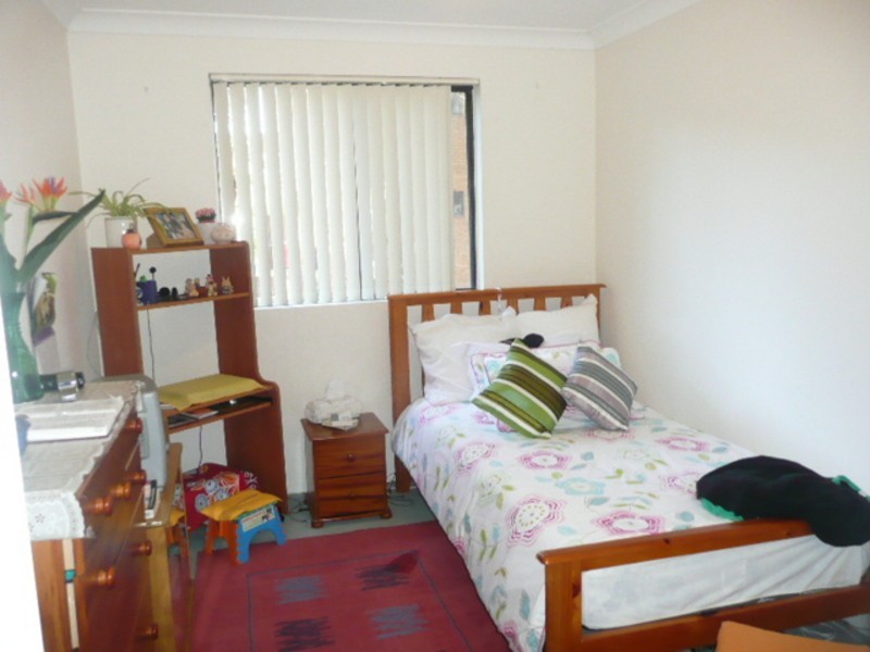 13/26A Hythe Street, Mount Druitt NSW 2770