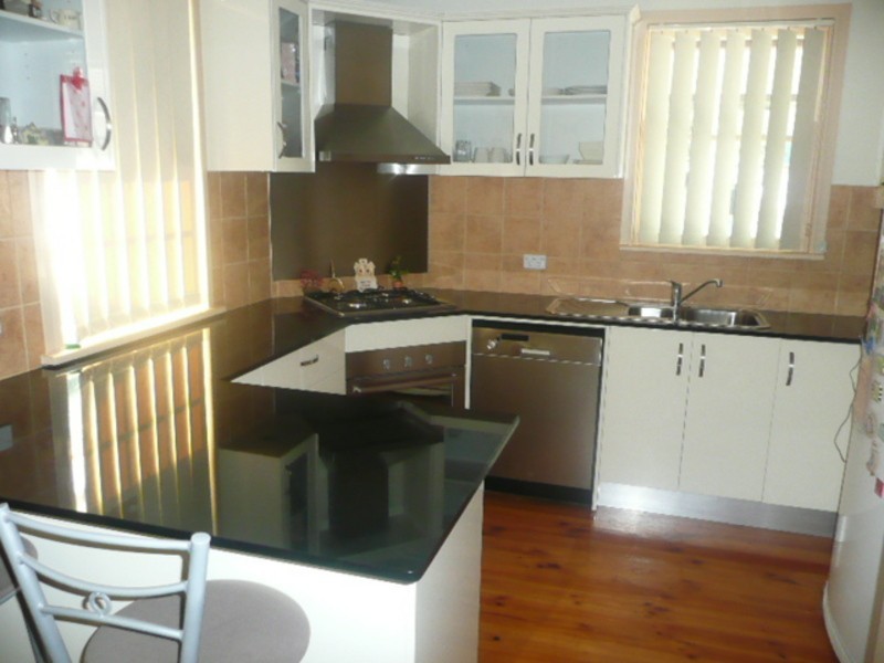 5 Bramble Street, Whalan NSW 2770