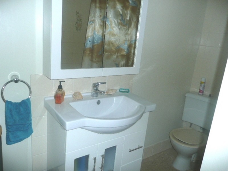 5 Bramble Street, Whalan NSW 2770