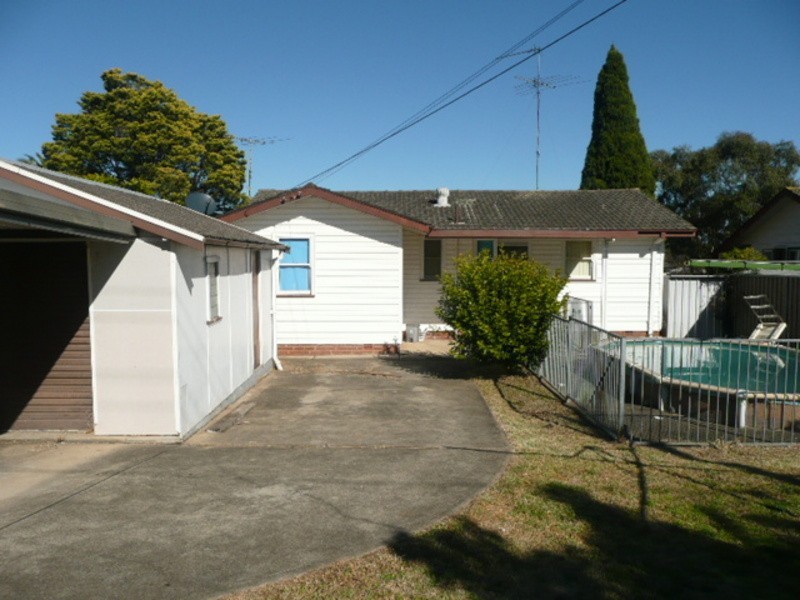 5 Bramble Street, Whalan NSW 2770