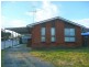 44 Calala St, Mount Druitt NSW 2770