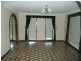 44 Calala St, Mount Druitt NSW 2770