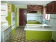 44 Calala St, Mount Druitt NSW 2770