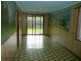 44 Calala St, Mount Druitt NSW 2770