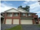4/36-38 Tulloona St, Mount Druitt NSW 2770