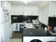 4/36-38 Tulloona St, Mount Druitt NSW 2770