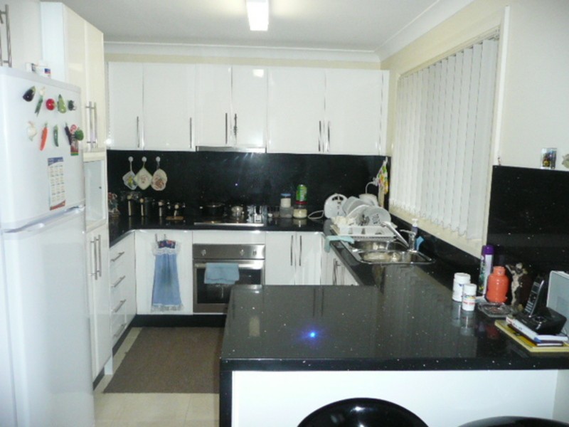 4/36-38 Tulloona St, Mount Druitt NSW 2770