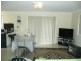 4/36-38 Tulloona St, Mount Druitt NSW 2770