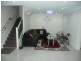 4/36-38 Tulloona St, Mount Druitt NSW 2770