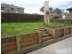 4/36-38 Tulloona St, Mount Druitt NSW 2770