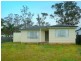 37 Miller Street, Mount Druitt NSW 2770