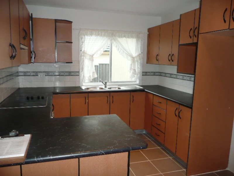 37 Miller Street, Mount Druitt NSW 2770