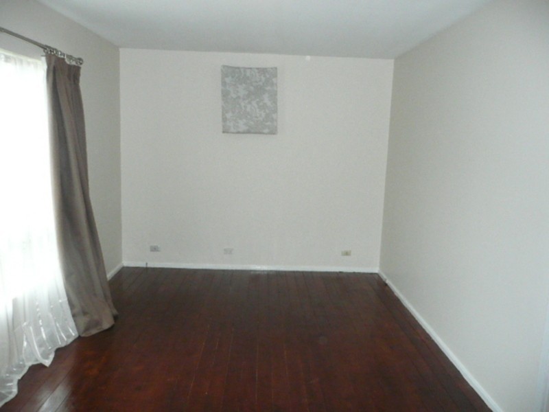 37 Miller Street, Mount Druitt NSW 2770