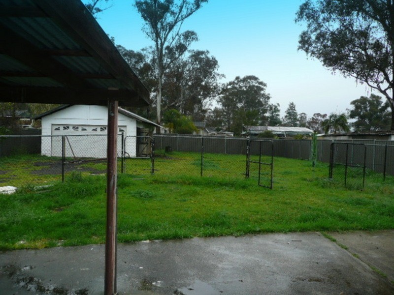 37 Miller Street, Mount Druitt NSW 2770