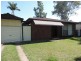 115 Belmore Avenue, Mount Druitt NSW 2770