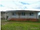 276 Luxford Road, Lethbridge Park NSW 2770