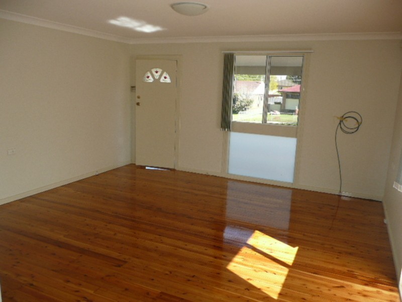 276 Luxford Road, Lethbridge Park NSW 2770