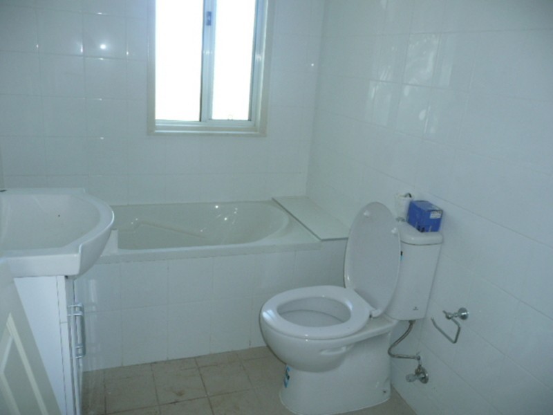 276 Luxford Road, Lethbridge Park NSW 2770