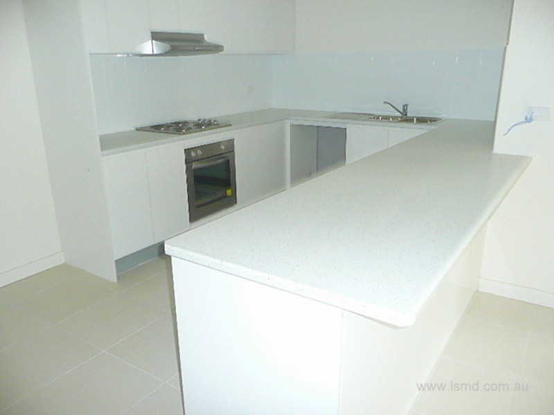 4/14 Obrien Street, Mount Druitt NSW 2770