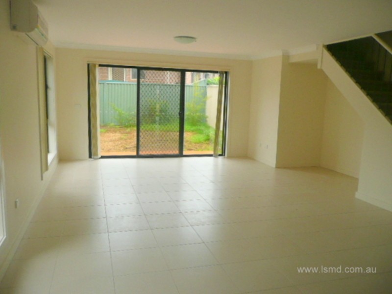 4/14 Obrien Street, Mount Druitt NSW 2770