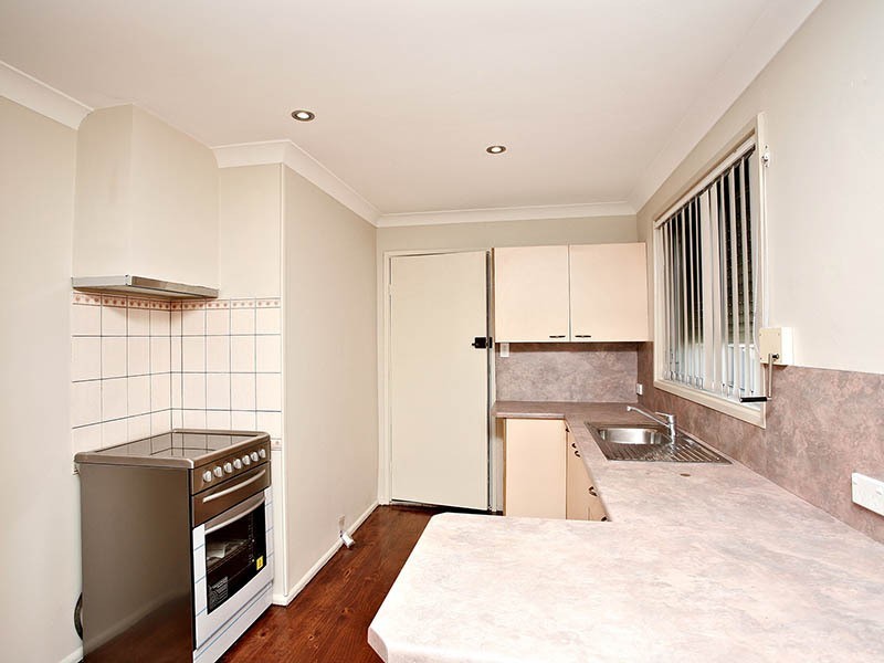 224 Shepherd Street, St Marys NSW 2760