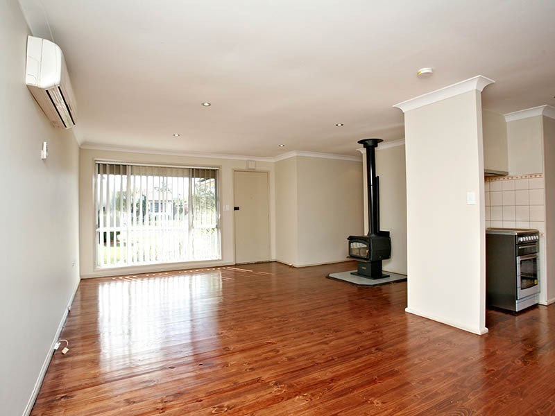224 Shepherd Street, St Marys NSW 2760