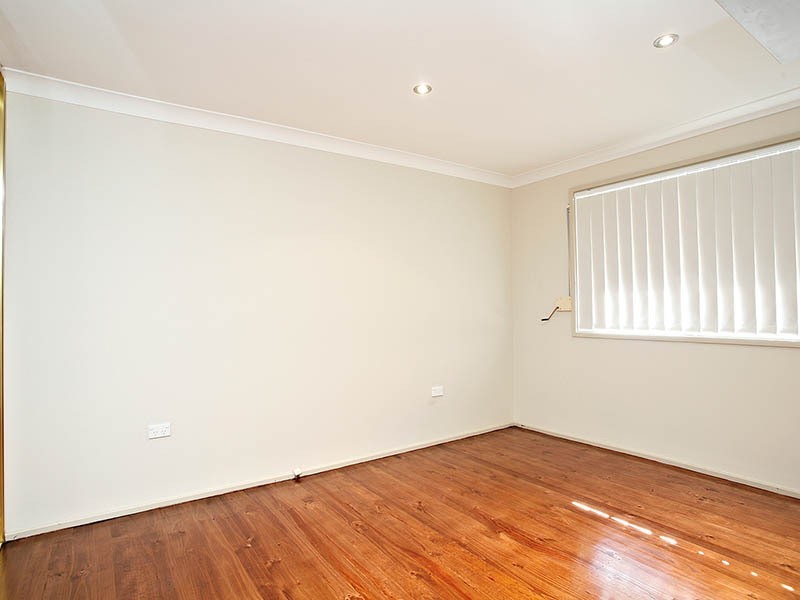 224 Shepherd Street, St Marys NSW 2760