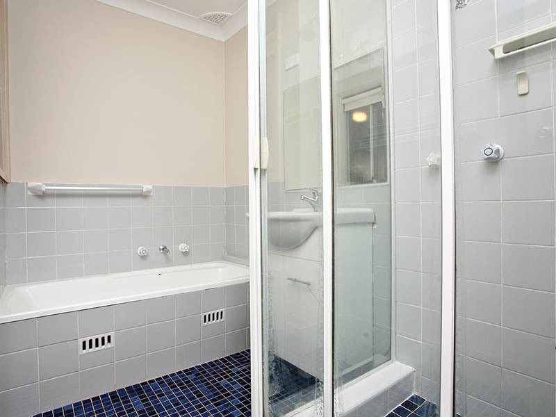 224 Shepherd Street, St Marys NSW 2760