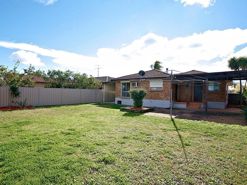 224 Shepherd Street, St Marys NSW 2760