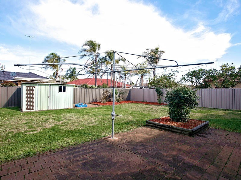 224 Shepherd Street, St Marys NSW 2760