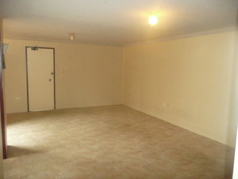 18/342 Woodstock Avenue, Mount Druitt NSW 2770