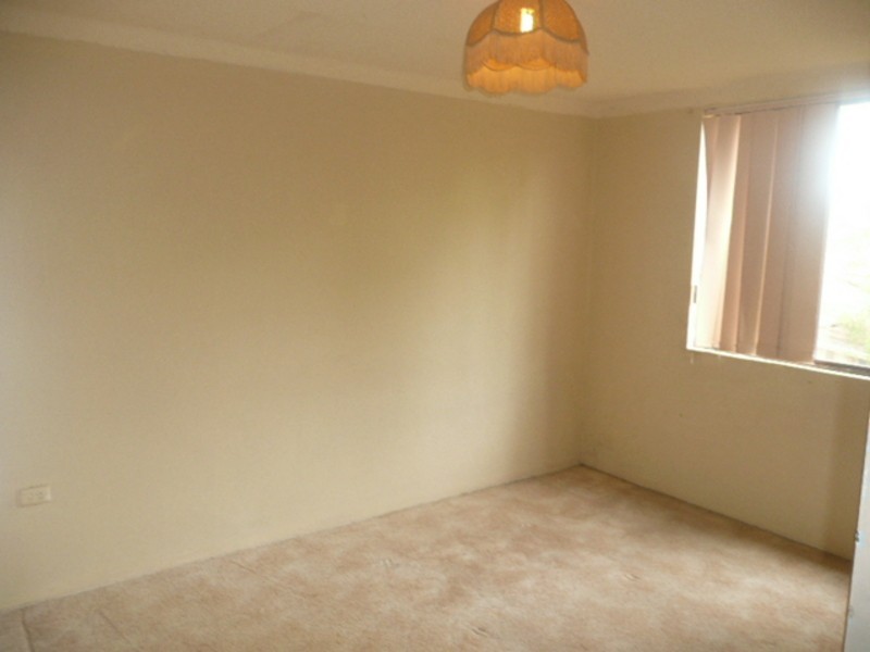 18/342 Woodstock Avenue, Mount Druitt NSW 2770