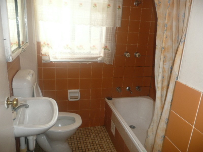 18/342 Woodstock Avenue, Mount Druitt NSW 2770