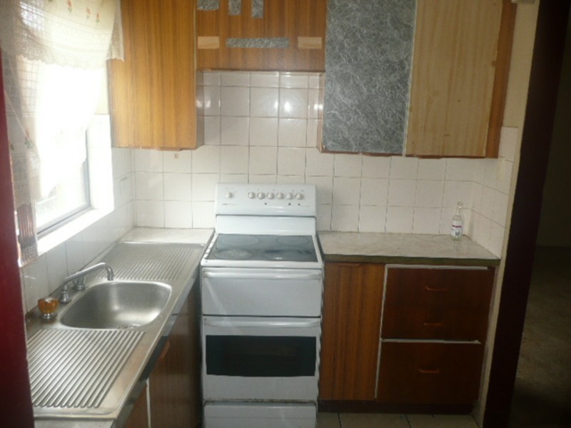 18/342 Woodstock Avenue, Mount Druitt NSW 2770