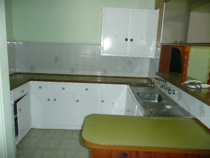 8 Siemens Crescent, Emerton NSW 2770