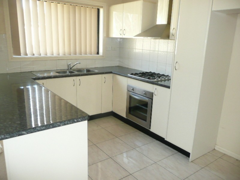 7/6 Methven Street, Mount Druitt NSW 2770