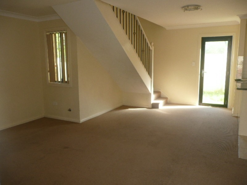 7/6 Methven Street, Mount Druitt NSW 2770