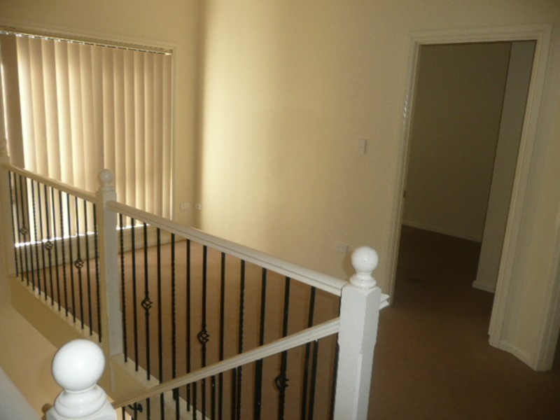 7/6 Methven Street, Mount Druitt NSW 2770