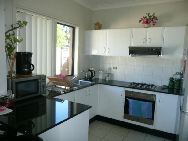 4/97-99 Fuller Street, Mount Druitt NSW 2770