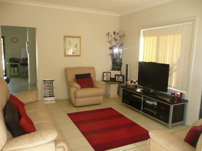 4/97-99 Fuller Street, Mount Druitt NSW 2770