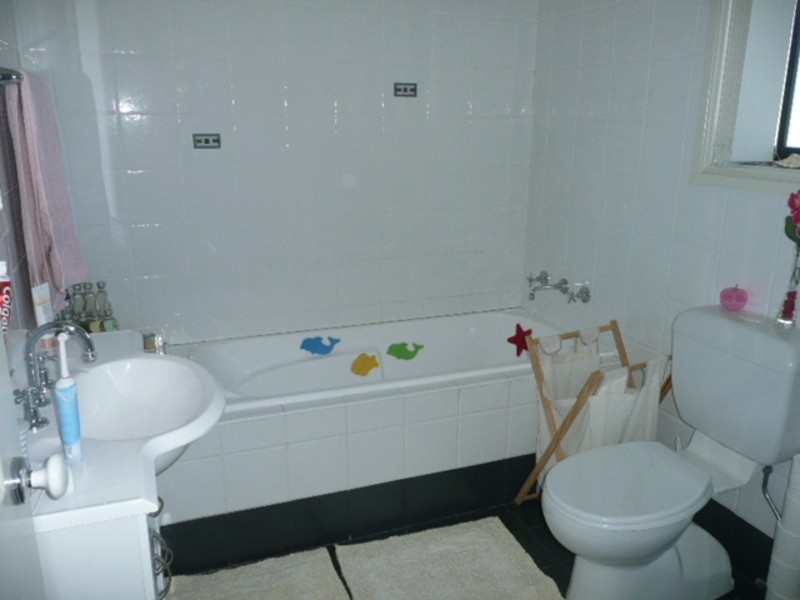 4/97-99 Fuller Street, Mount Druitt NSW 2770