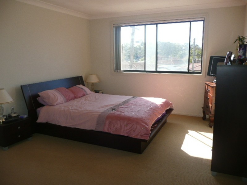 4/97-99 Fuller Street, Mount Druitt NSW 2770