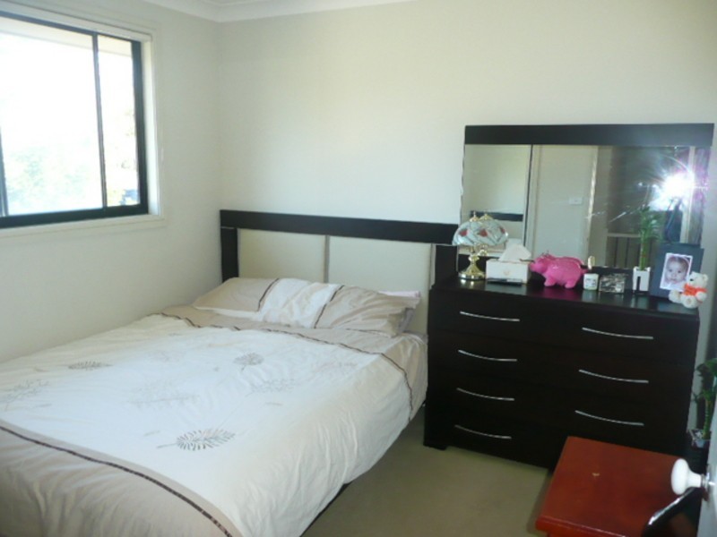 4/97-99 Fuller Street, Mount Druitt NSW 2770