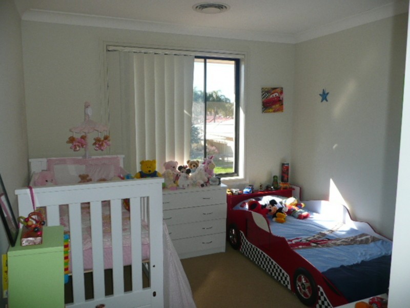 4/97-99 Fuller Street, Mount Druitt NSW 2770