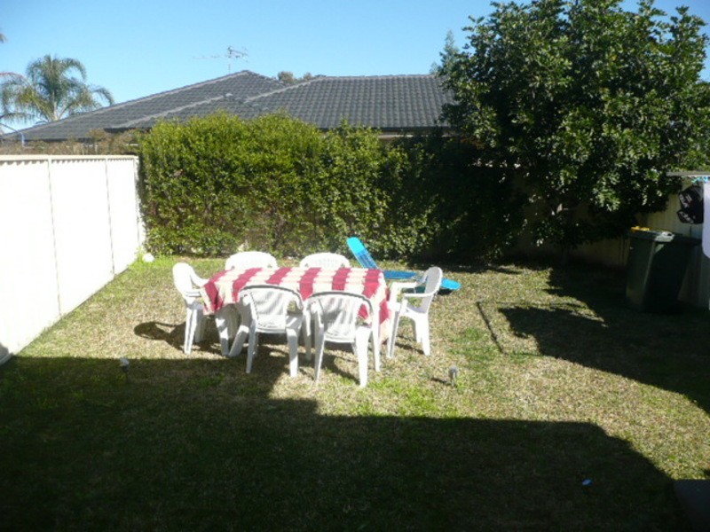 4/97-99 Fuller Street, Mount Druitt NSW 2770