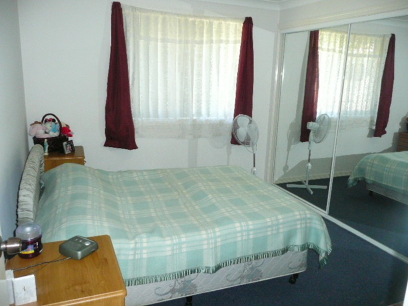 2/14 Braddon Street, Oxley Park NSW 2760